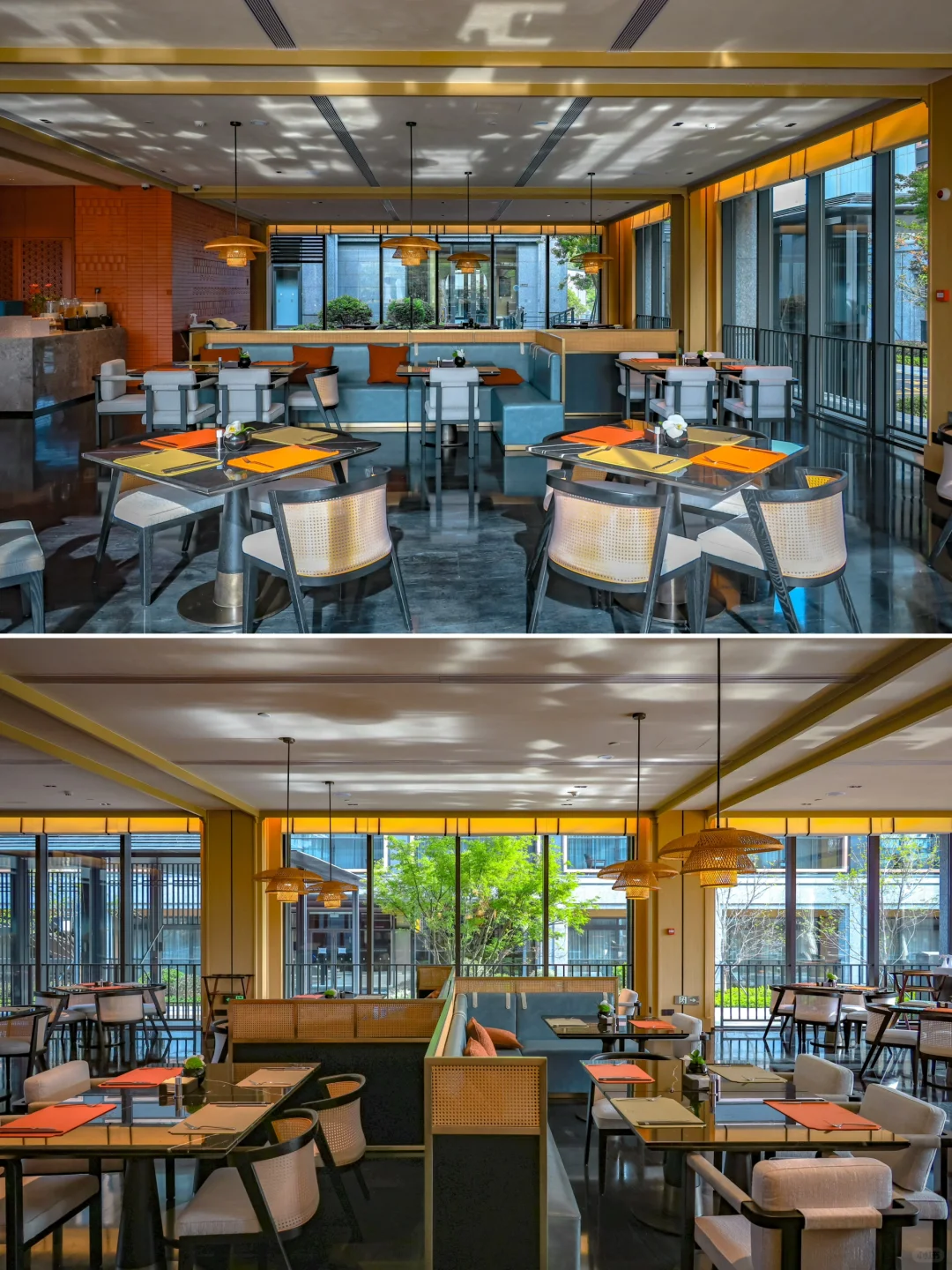 反向旅游天花板!江浙沪高铁2h直达人间仙境