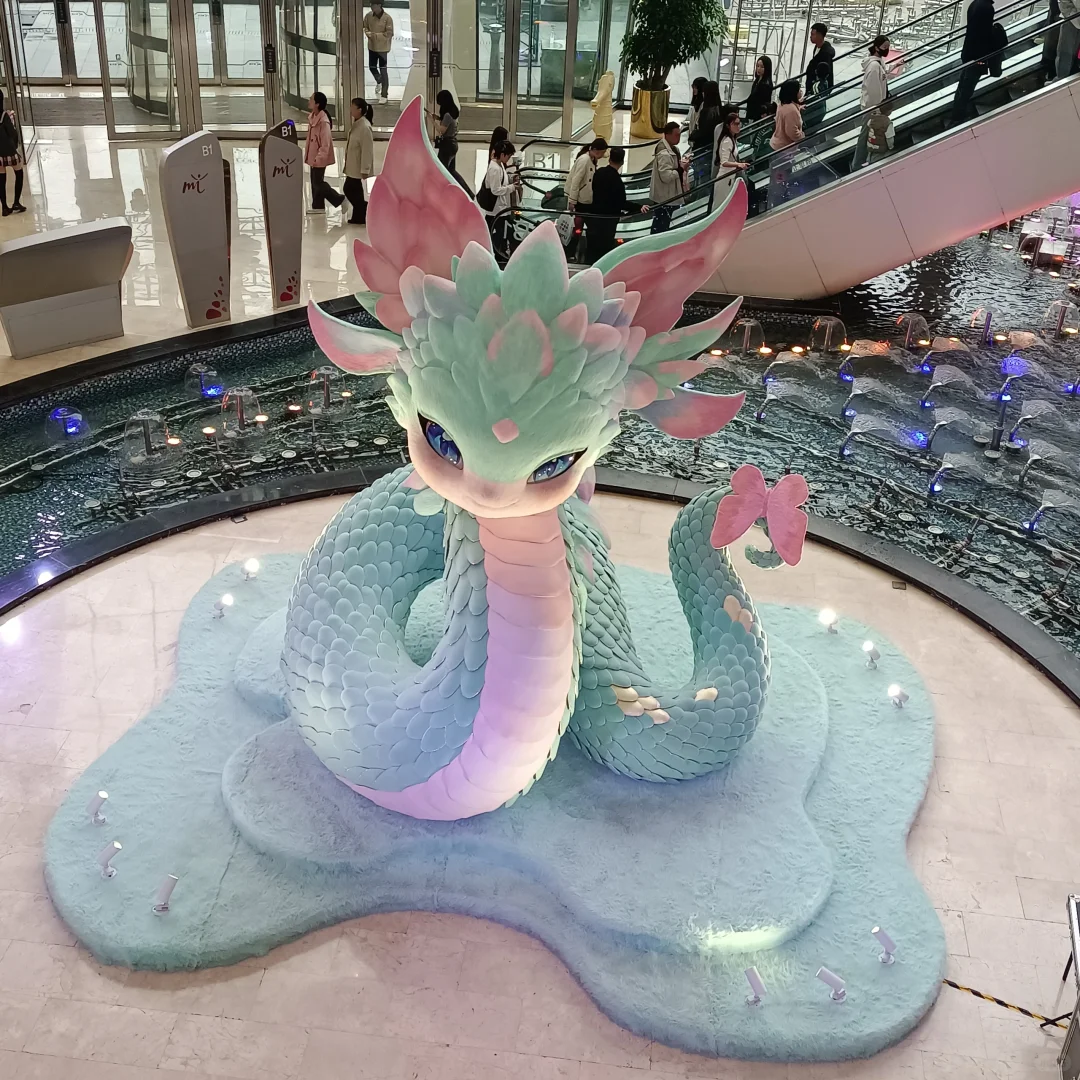 📍邯郸|旅行攻略