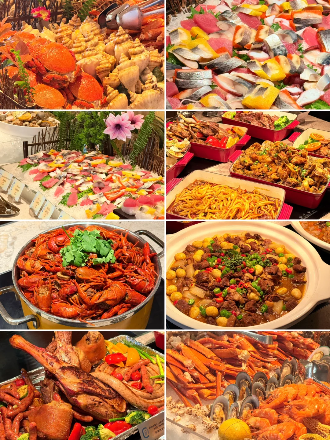 反向旅游天花板!江浙沪高铁2h直达人间仙境