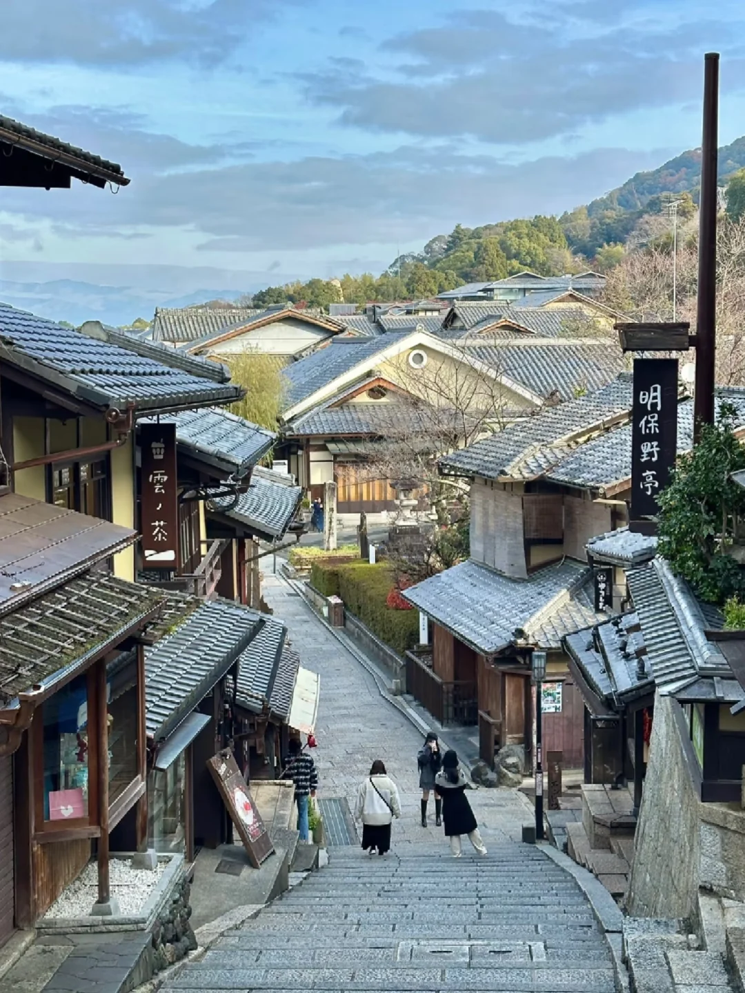 6～7月日本🇯🇵旅游攻略集合啦✈️