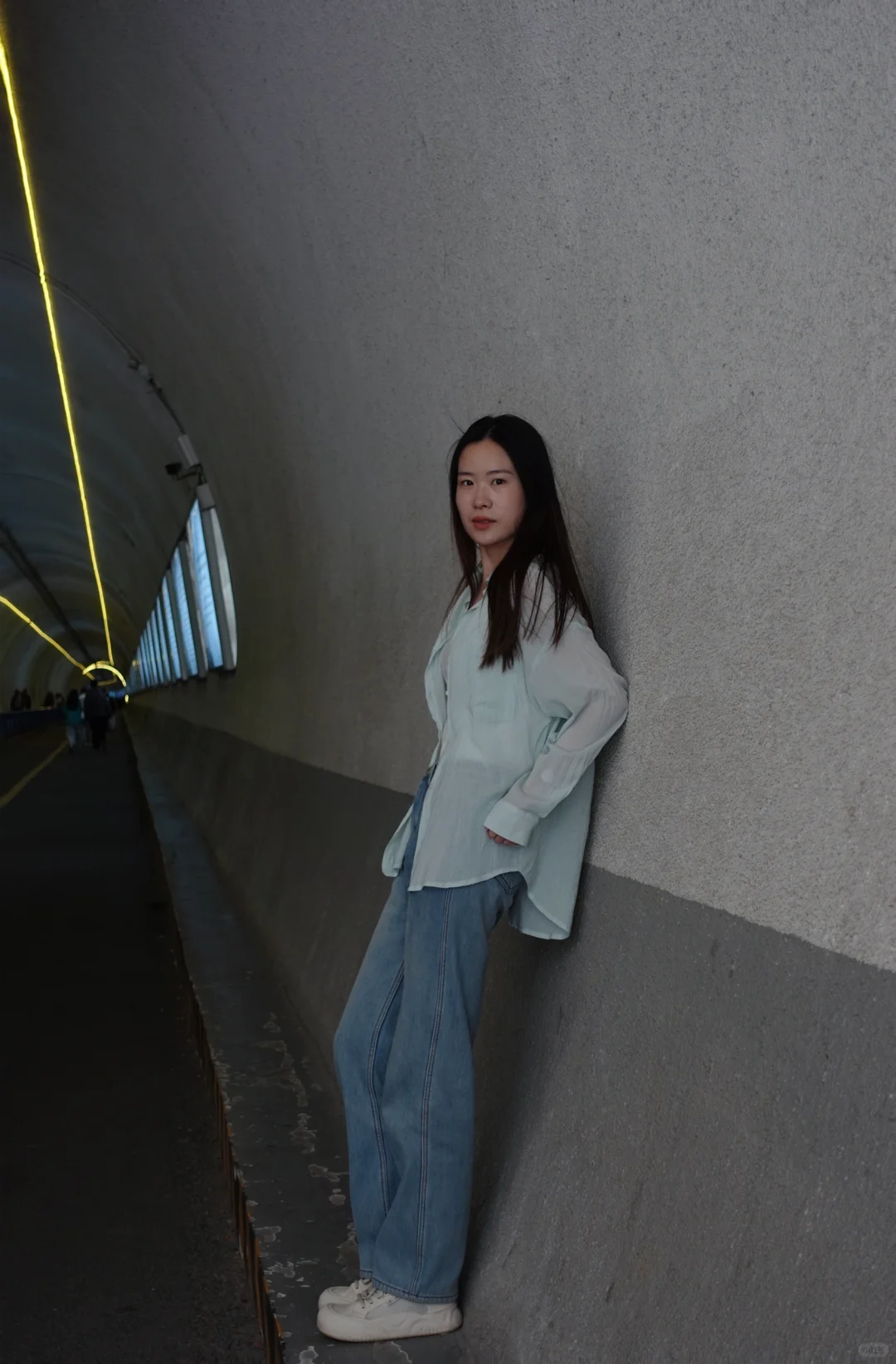 刚从壶关八泉峡回来！避雷帖❗️