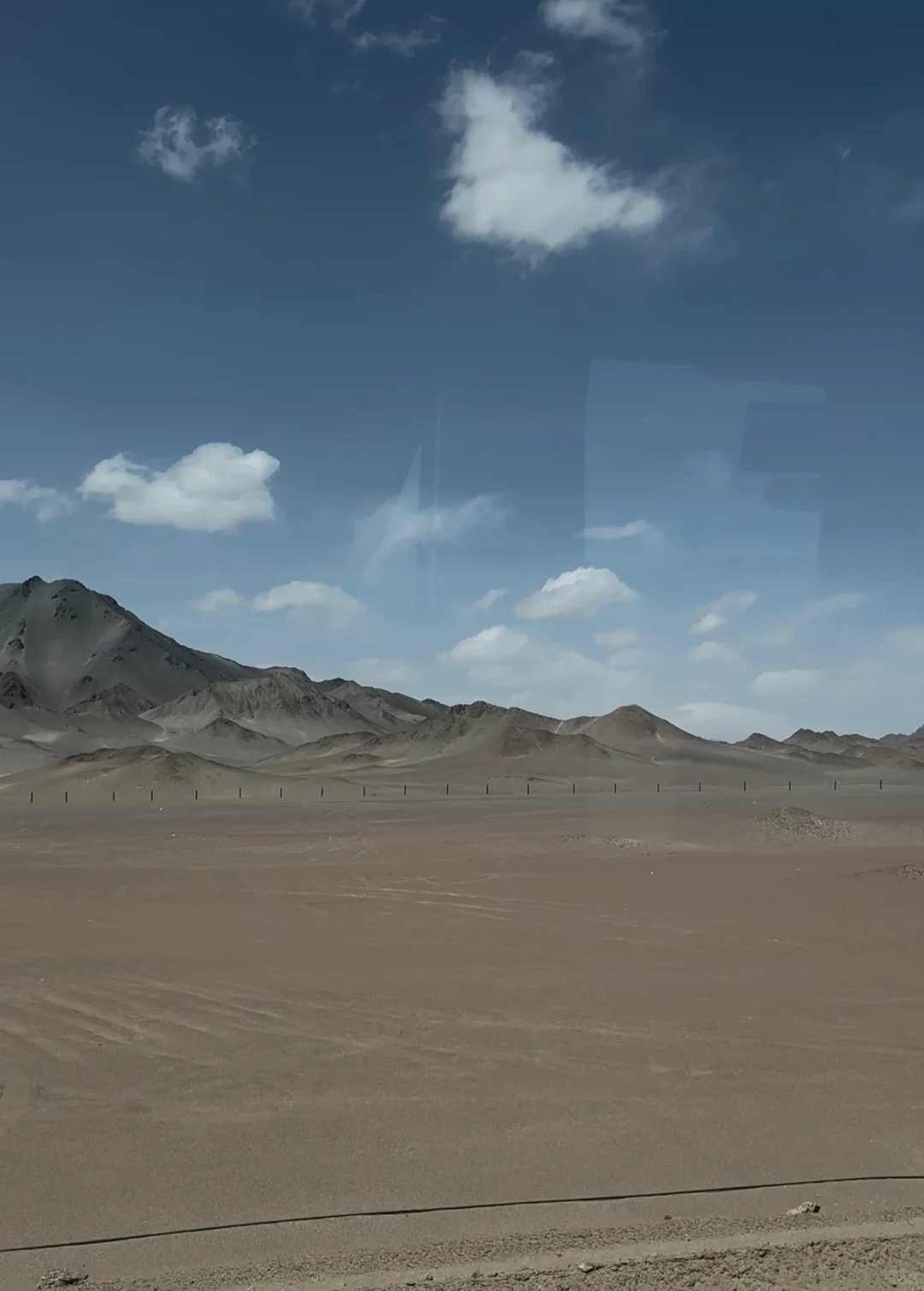 黑独山胭脂山，在那，怎么走，最新攻略来了‼️