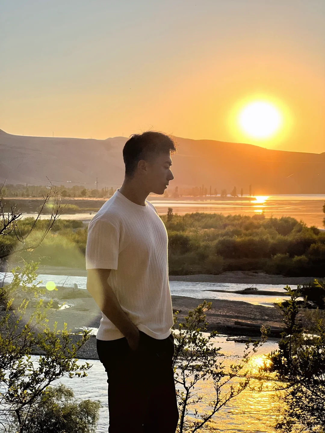 为什么今年大家都在劝退新疆？有这么糟糕吗？