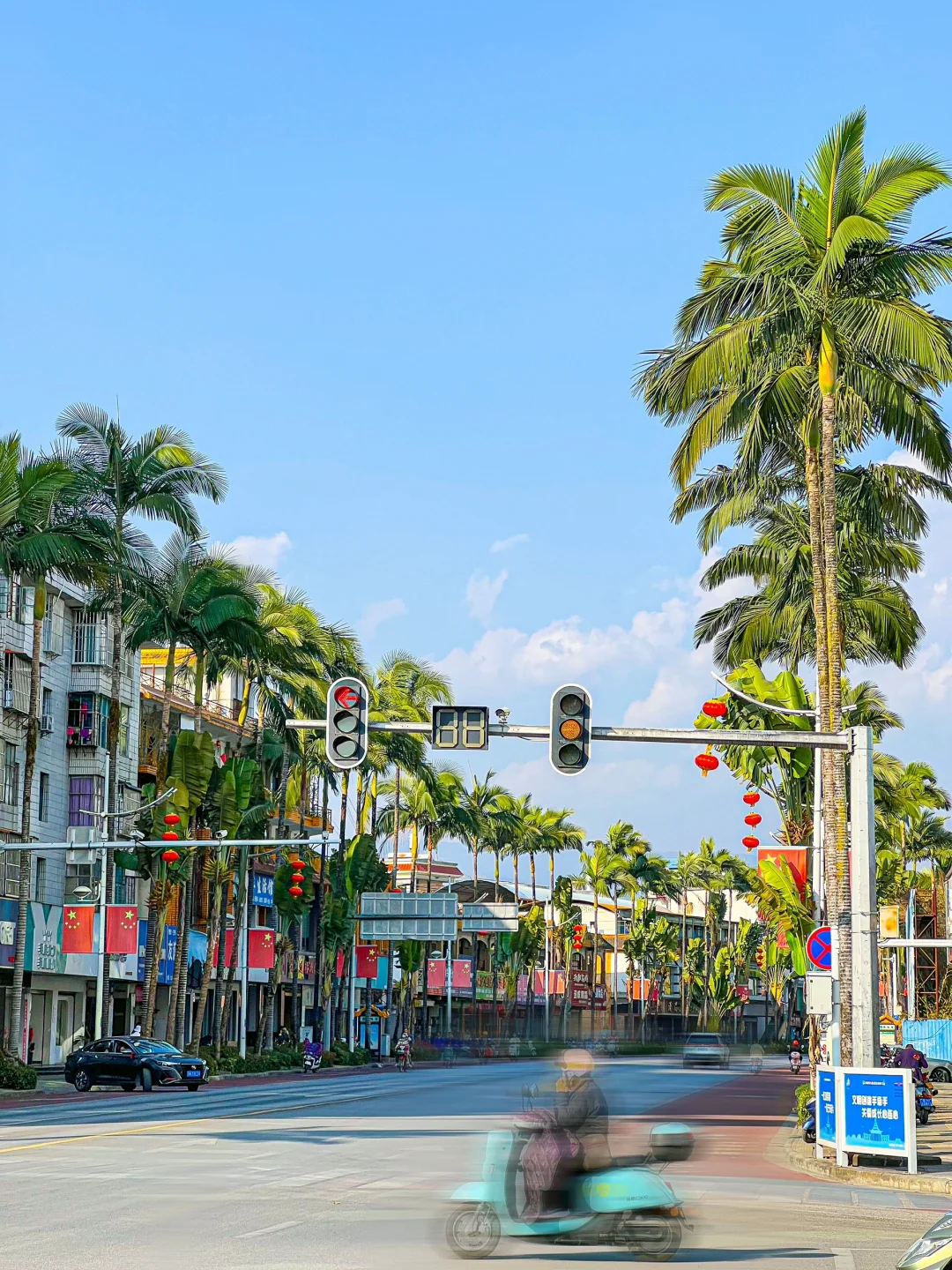 芒市已回！对自己的攻略满意得睡不着觉。。。