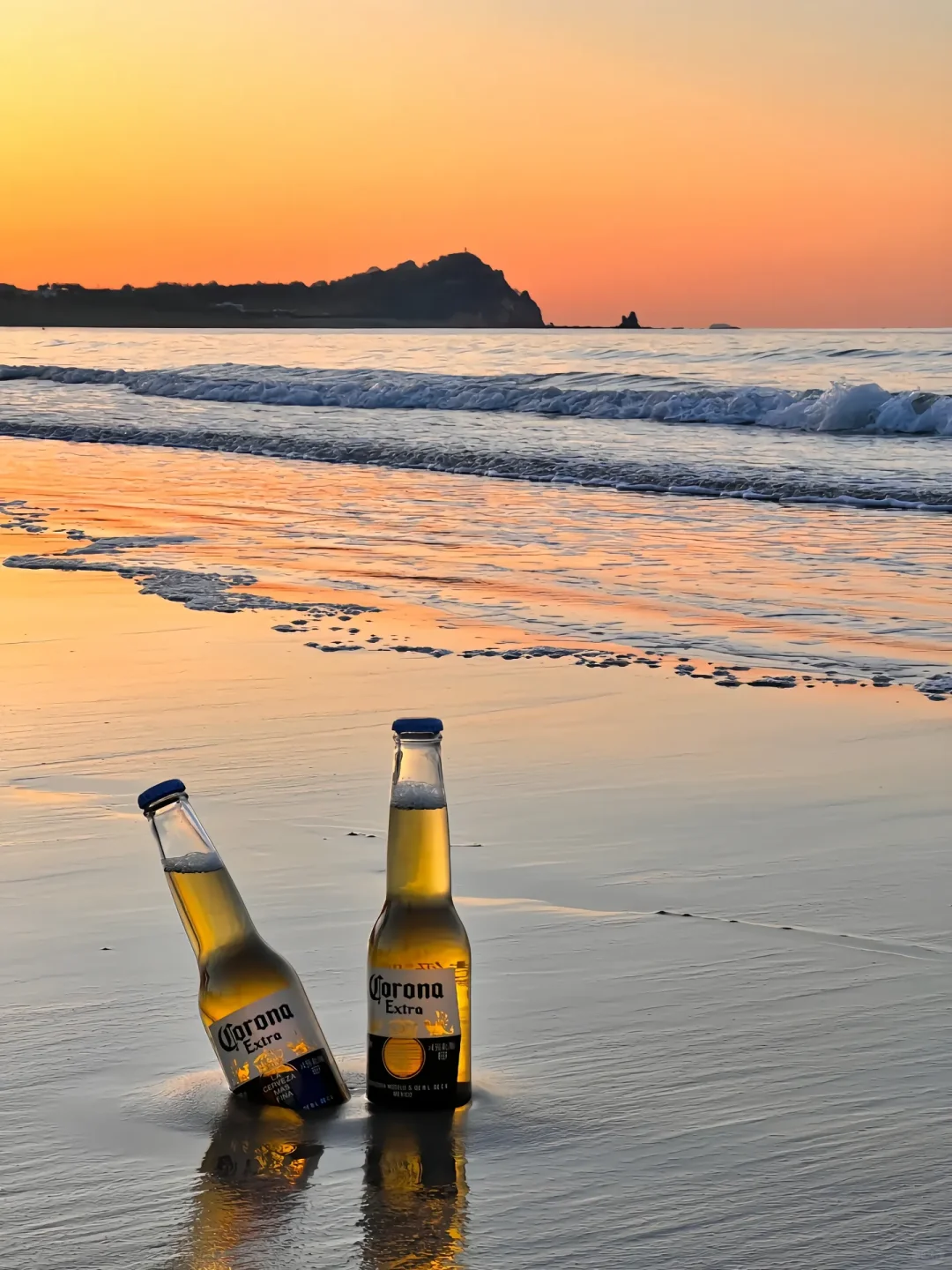 青岛三天两晚保姆级攻略|本地人私藏