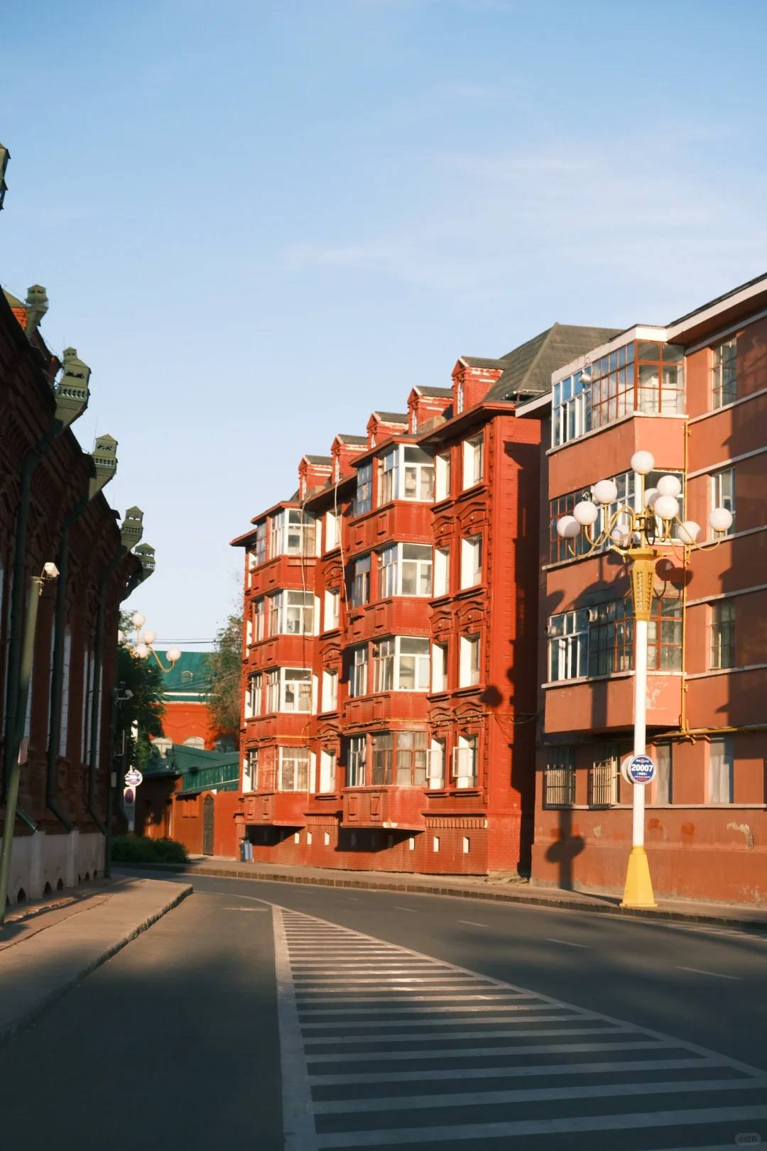 塔城保姆级攻略