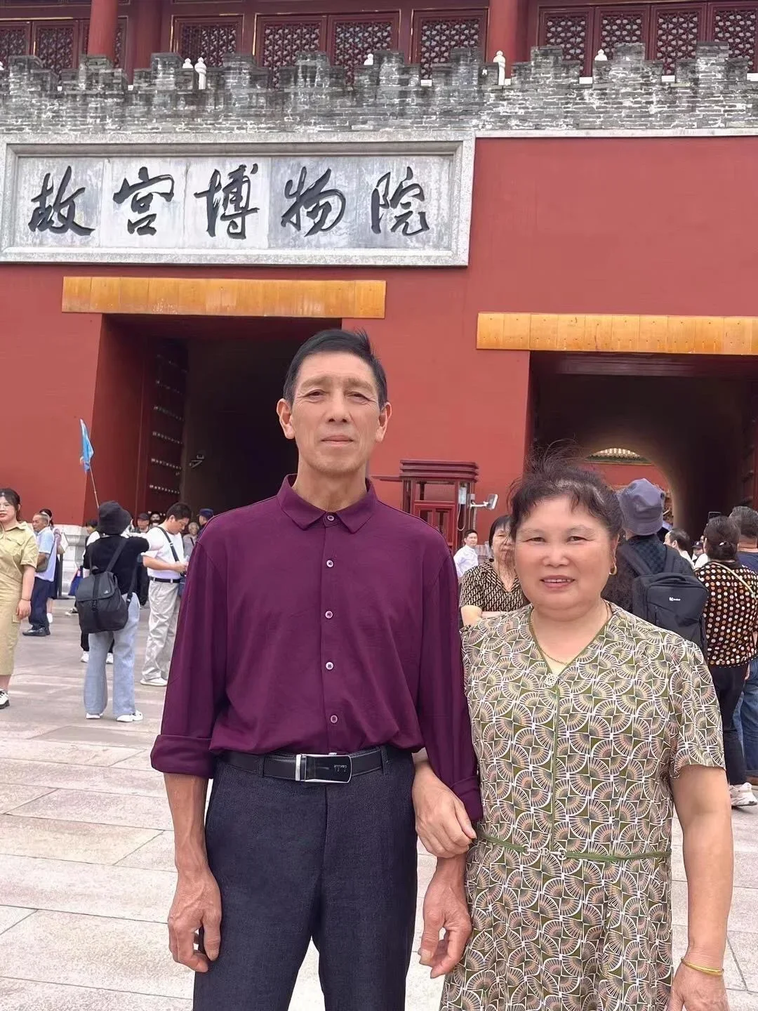 5.14🎈北京已回，我们的避雷建议