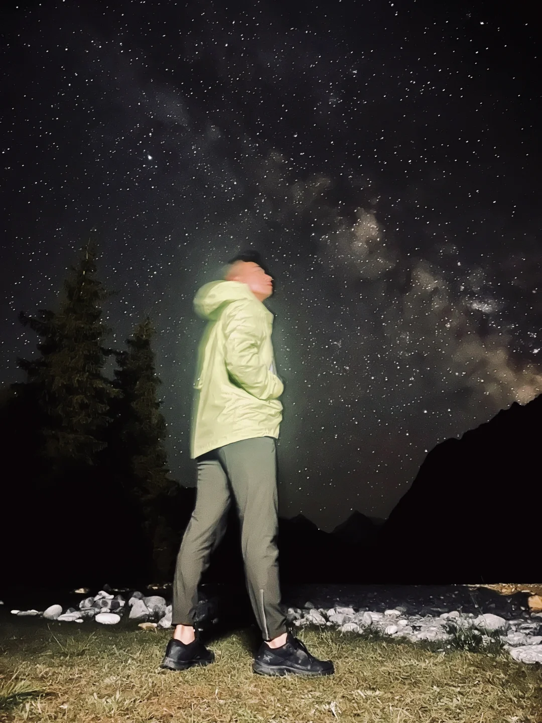 为什么今年大家都在劝退新疆？有这么糟糕吗？