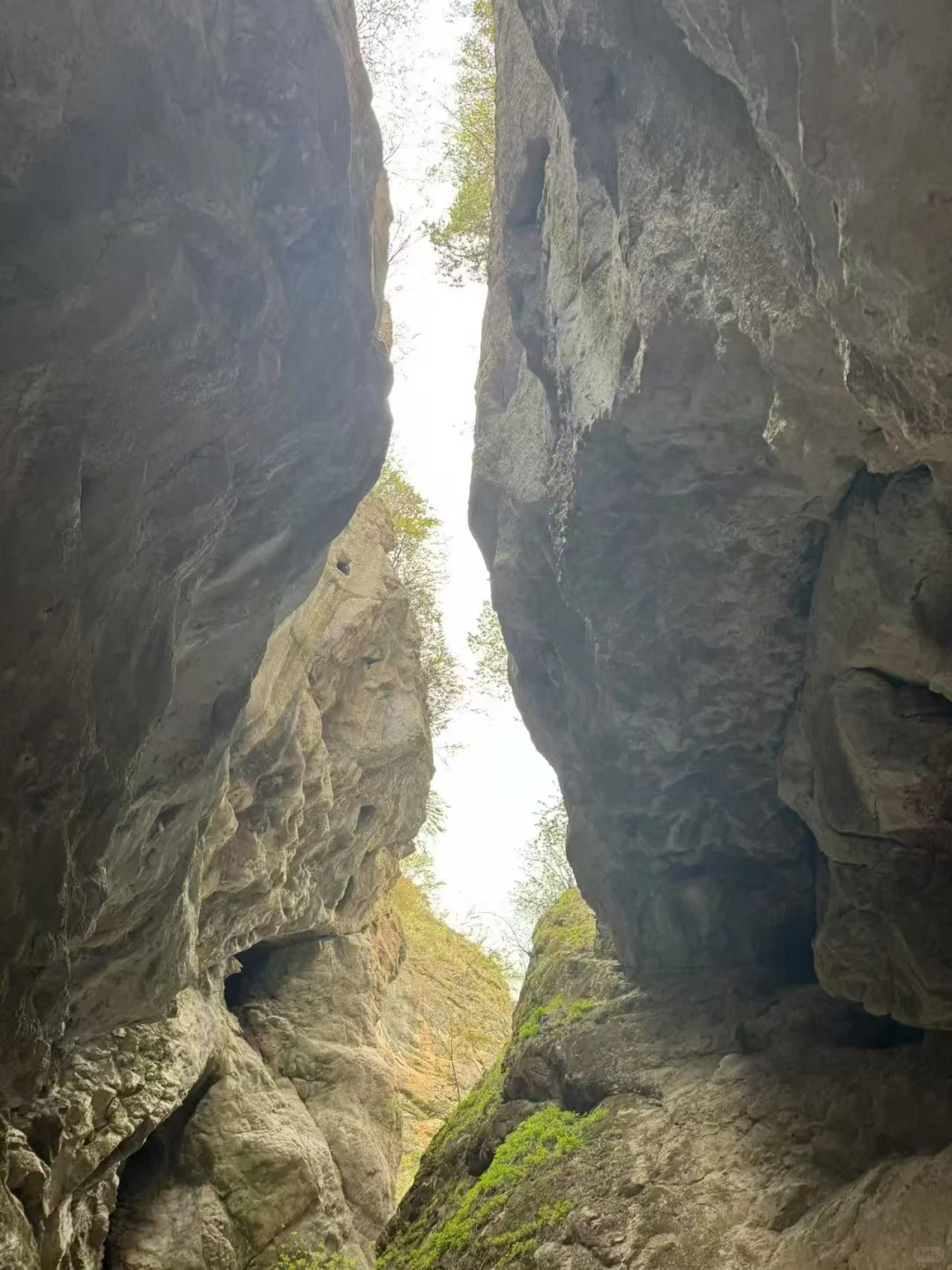 兰州出发，渭河源一日游攻略📖