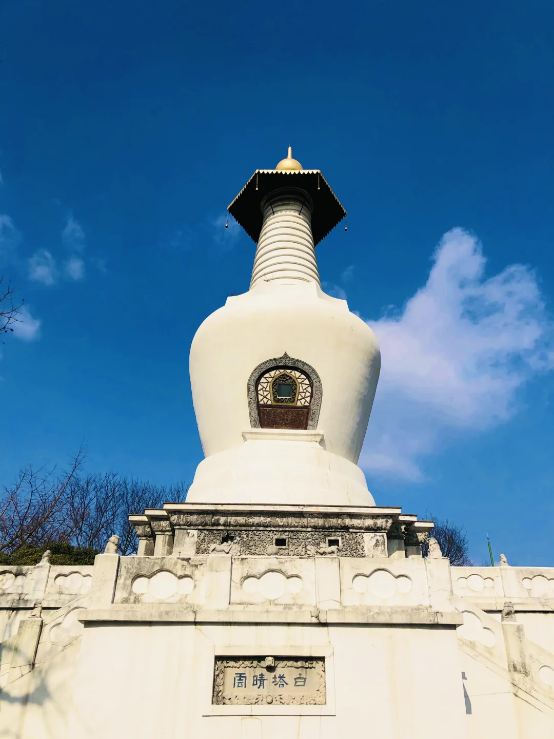 🔥5月19日 | 扬州瘦西湖景区免费开放