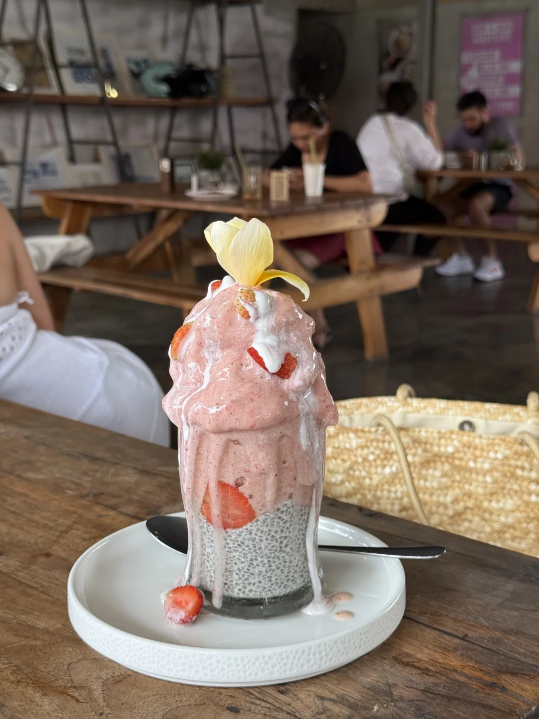 去巴厘岛旅游一定要来这里！！！！！！！