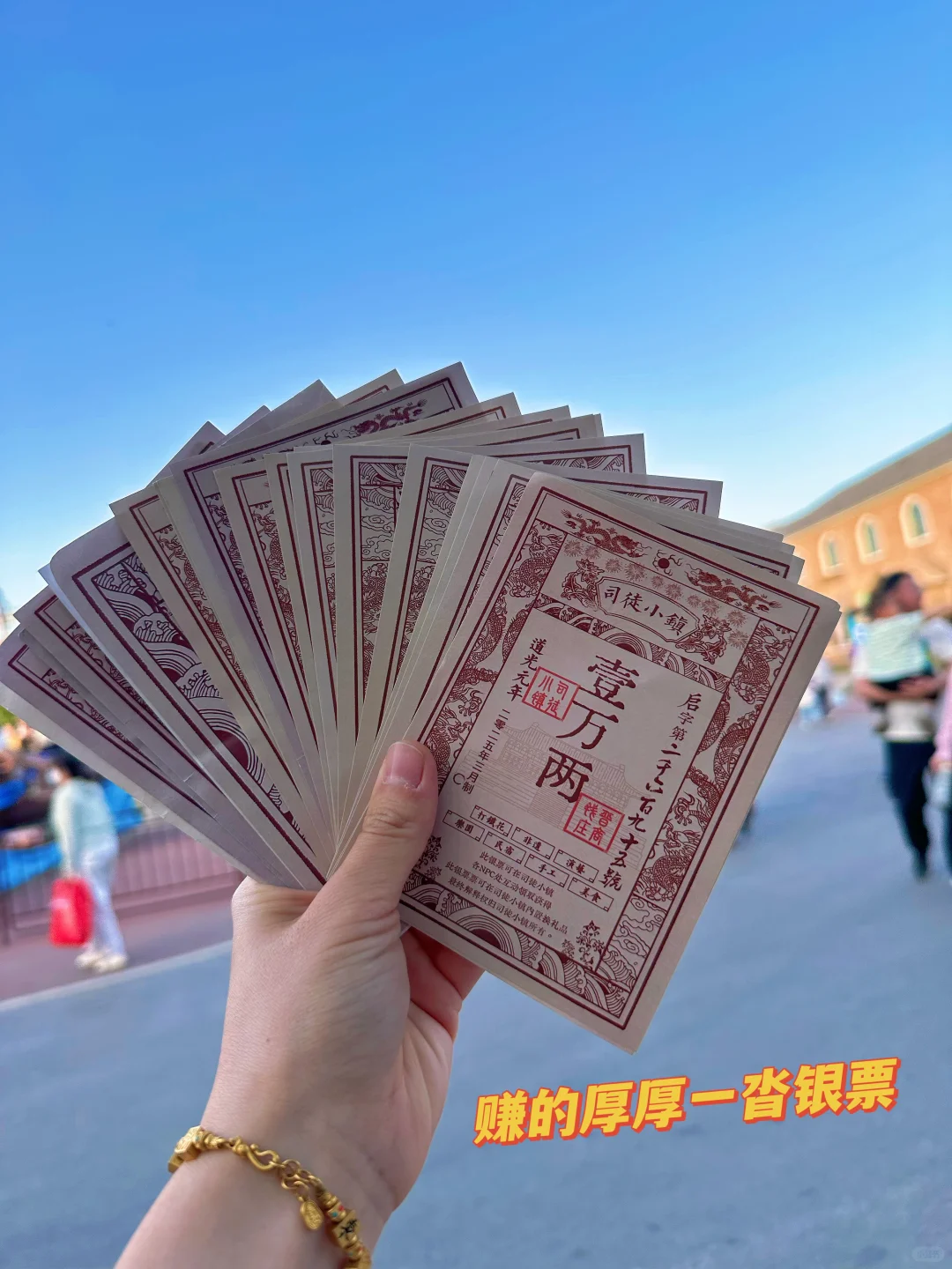 ✨司徒小镇｜距离郑州开车仅需2小时！