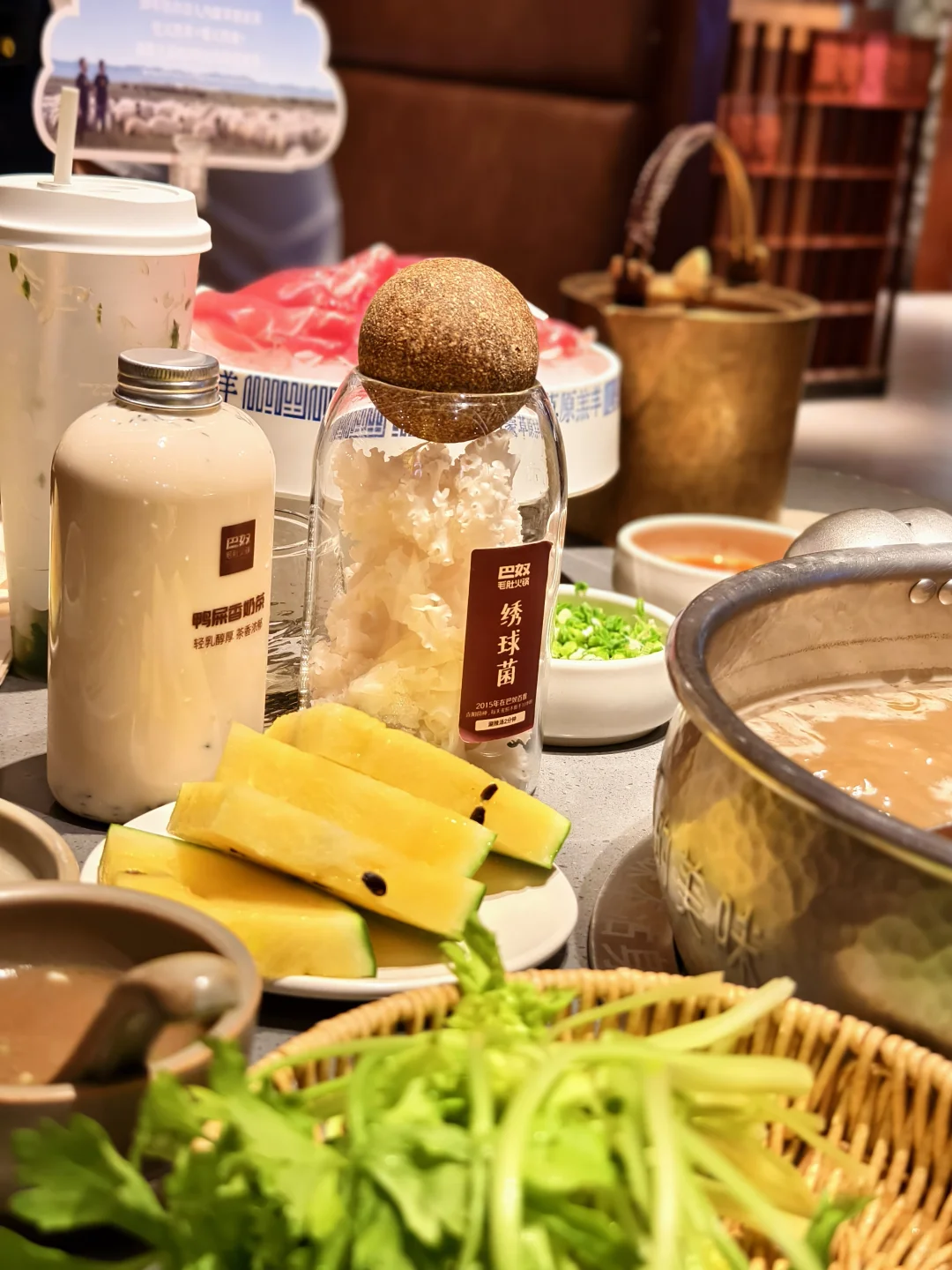 五天四晚河南旅游攻略