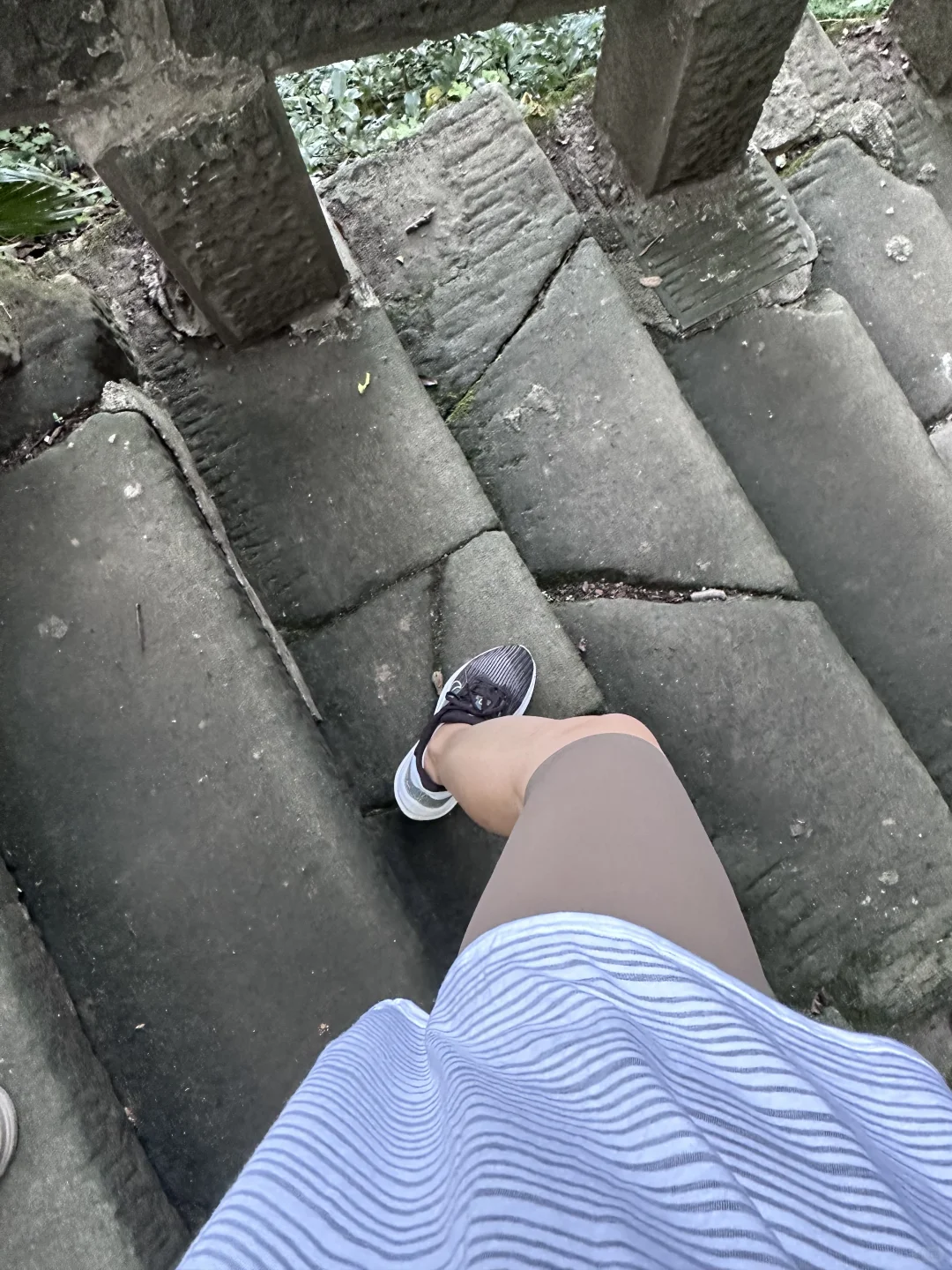 重庆周边一日游🌳向山而行