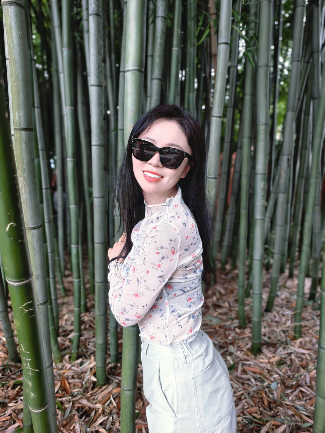 鹰潭龙虎山不累人一日游