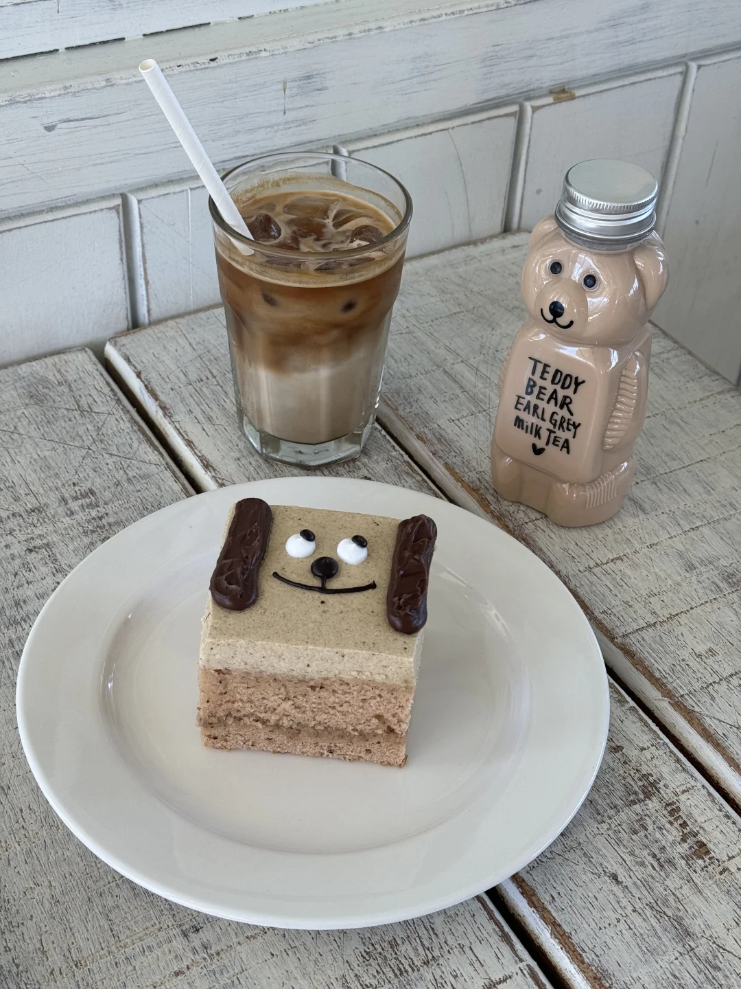 对自己做的济州岛攻略满意的睡不着…🥹🥹