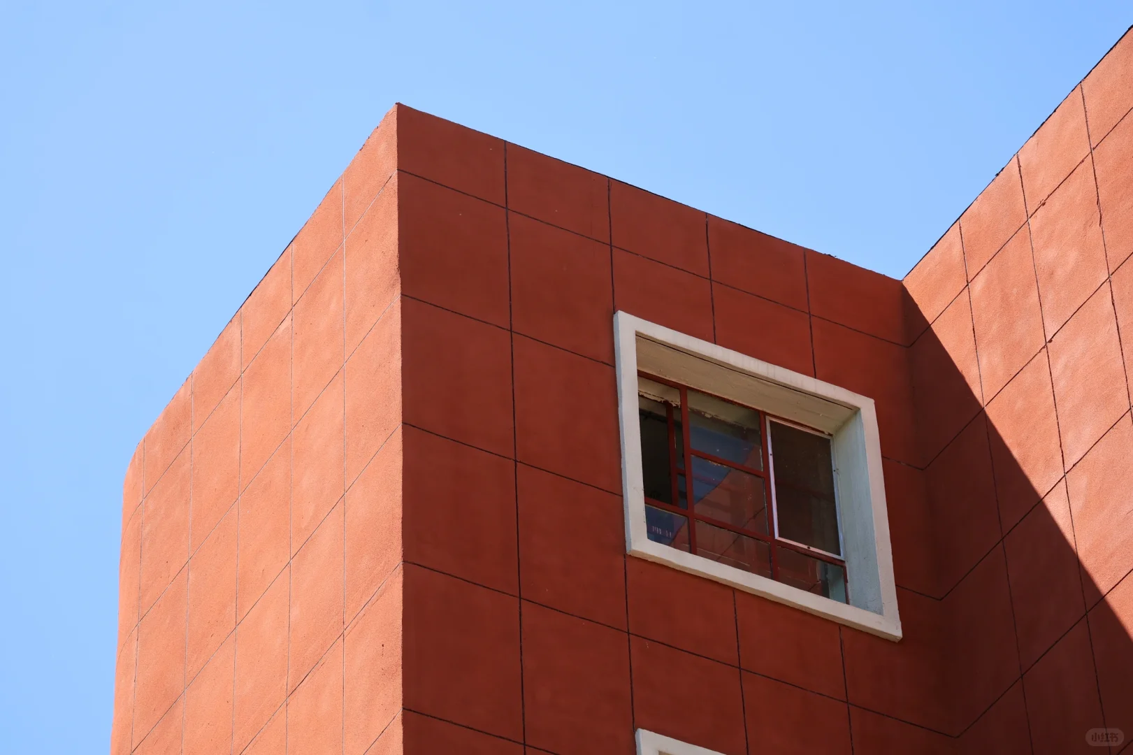 塔城保姆级攻略