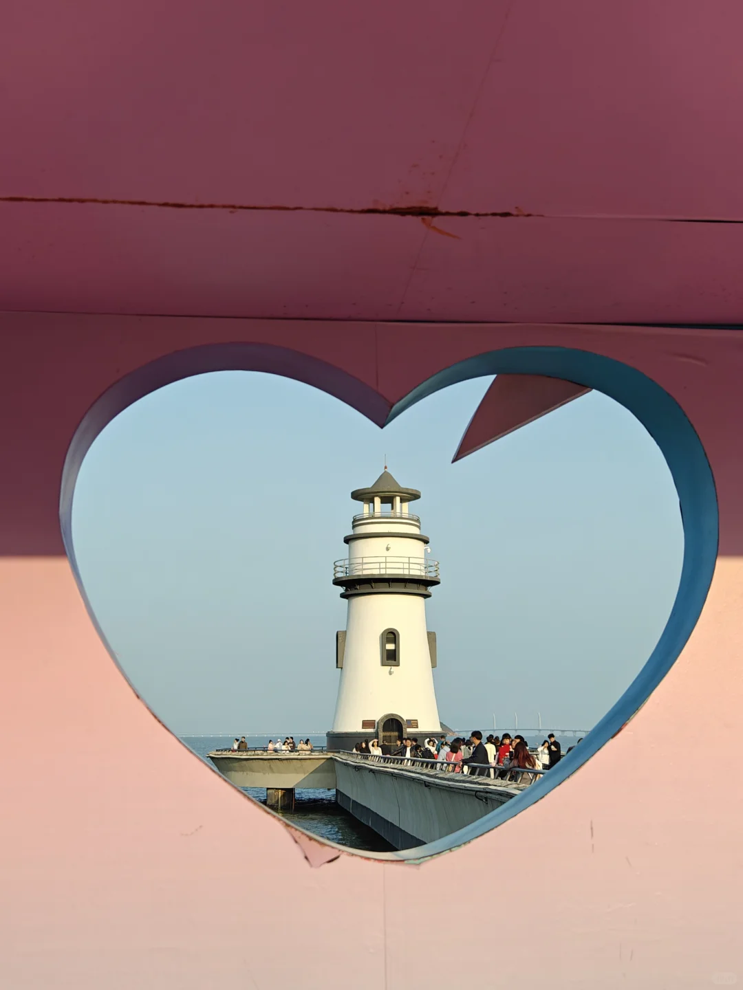 🌊珠海很好，下次还来！ 附攻略