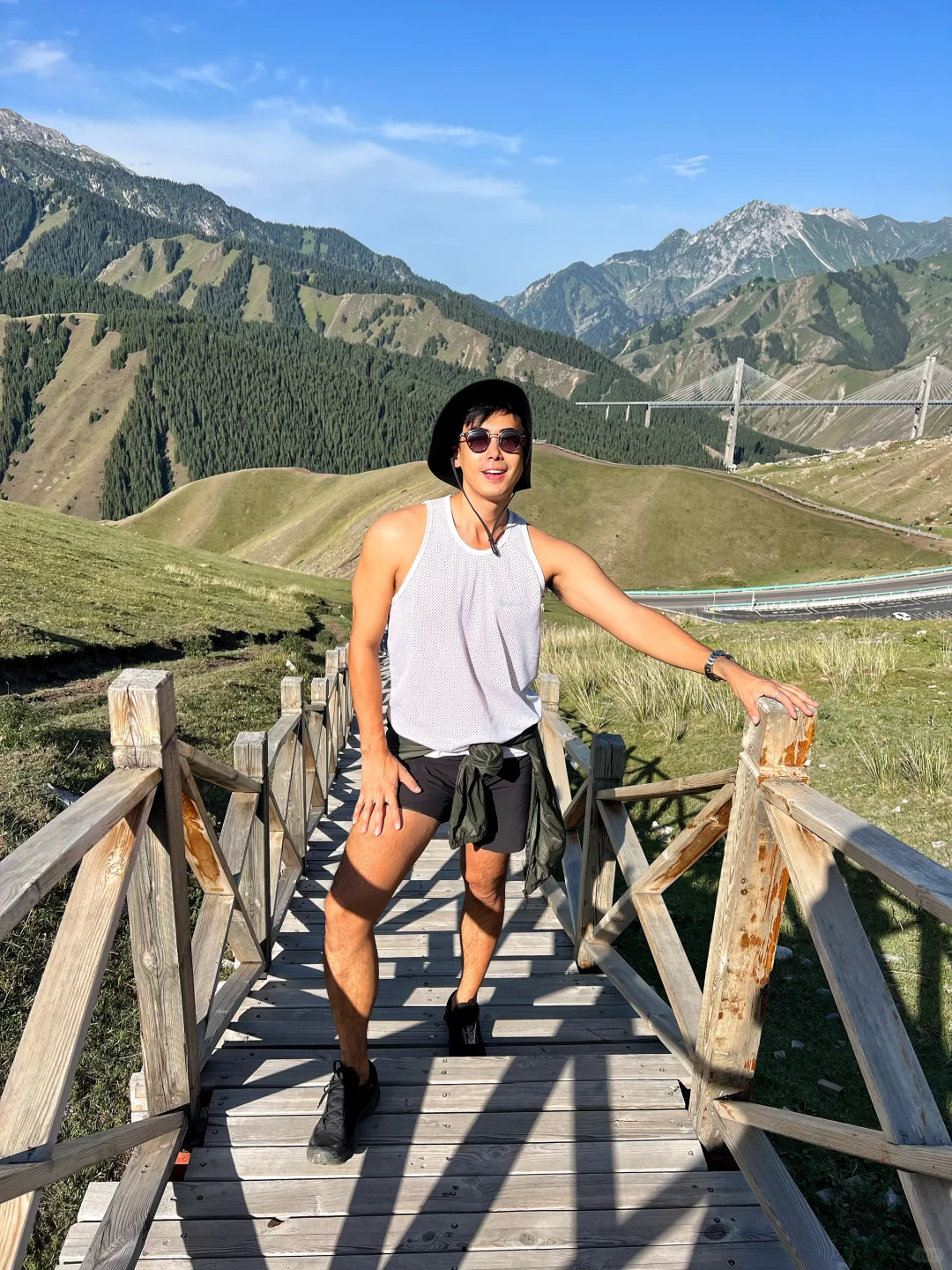 为什么今年大家都在劝退新疆？有这么糟糕吗？