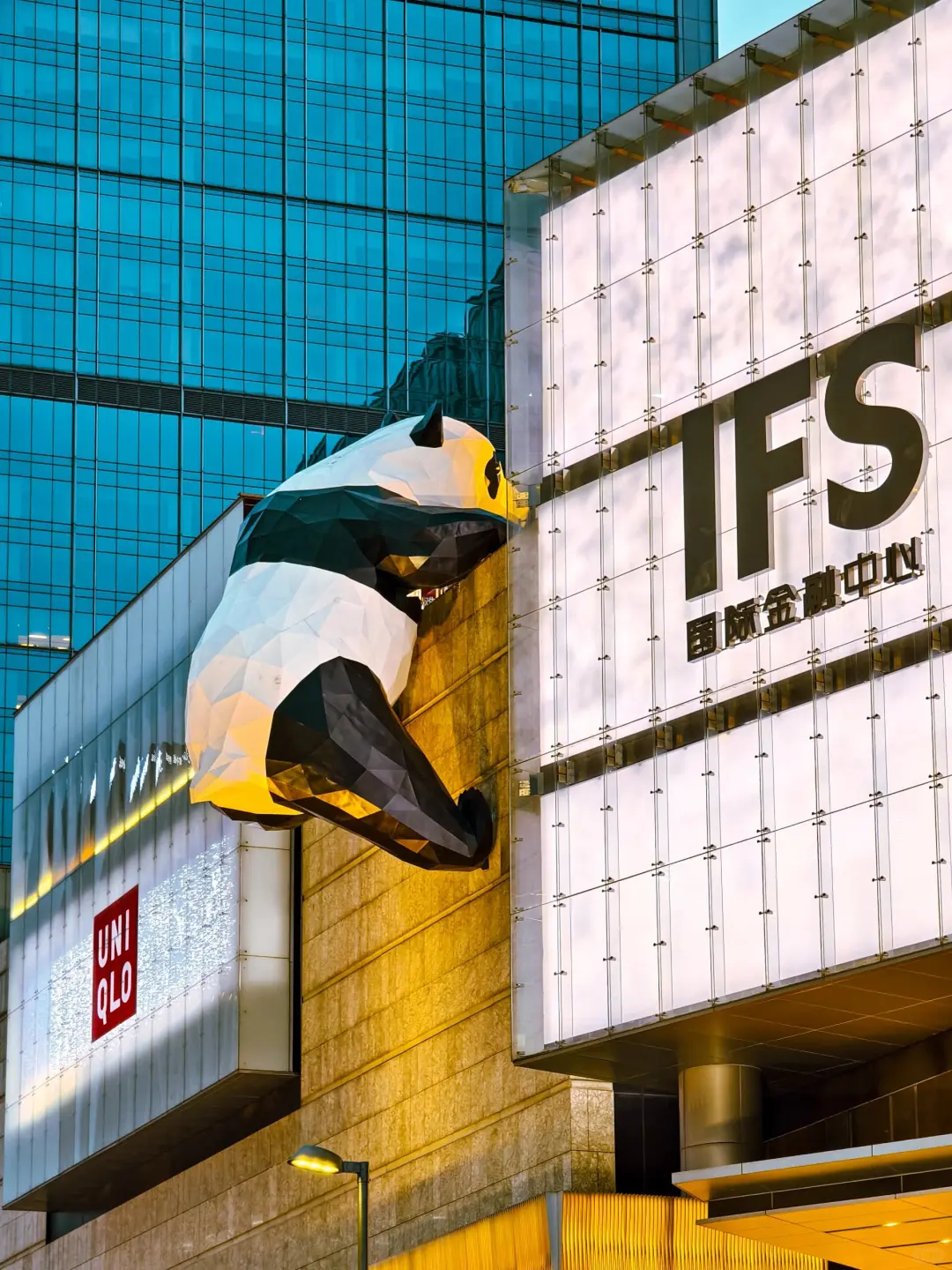 被藏在成都里的世外桃源，来了不后悔！