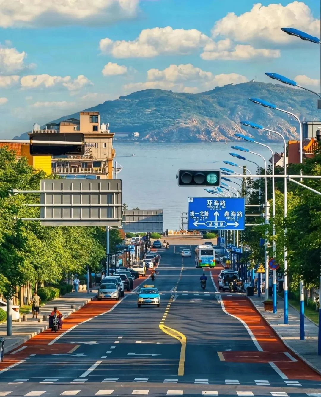 一起去旅行吧🚞🚃🚃🚃💨