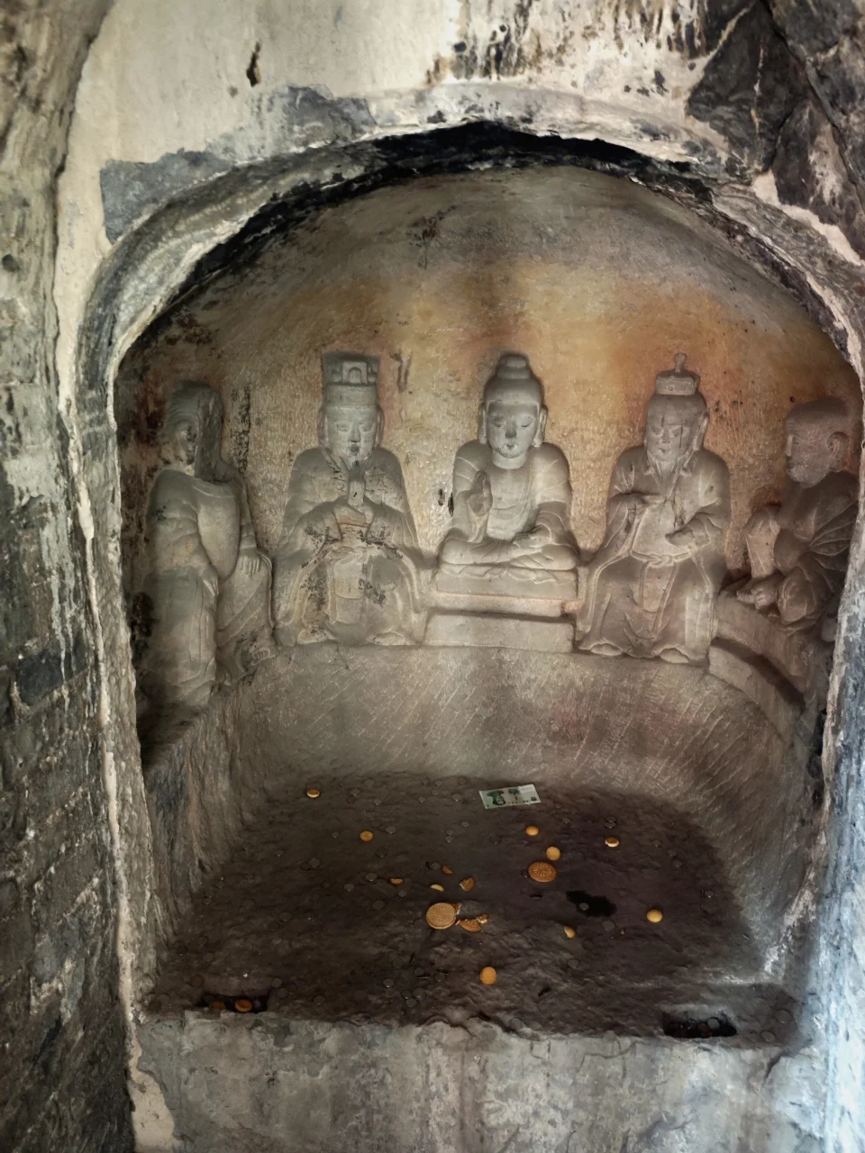 揭秘邯郸超赞的游玩去处🎈