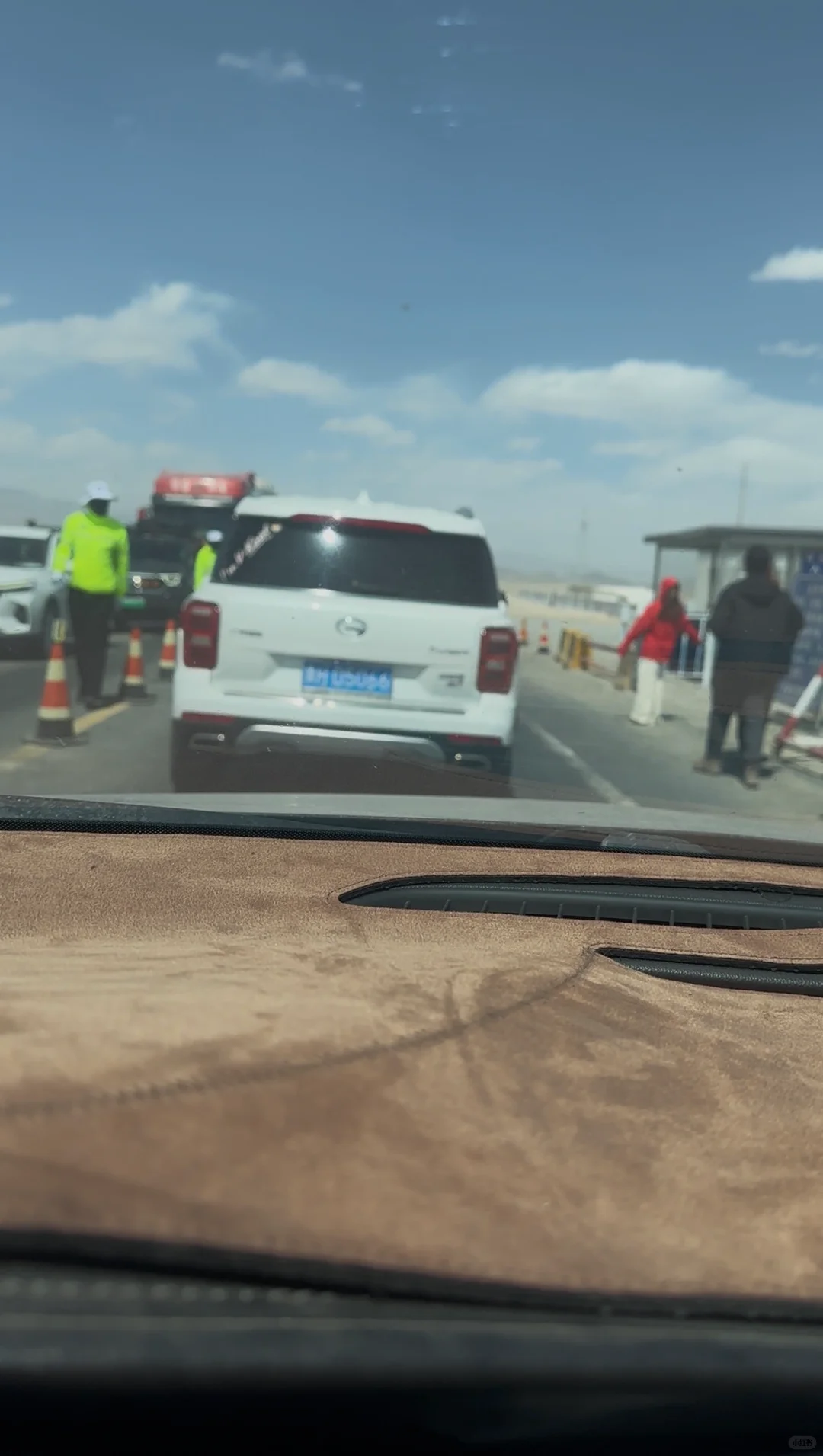 黑独山胭脂山，在那，怎么走，最新攻略来了‼️