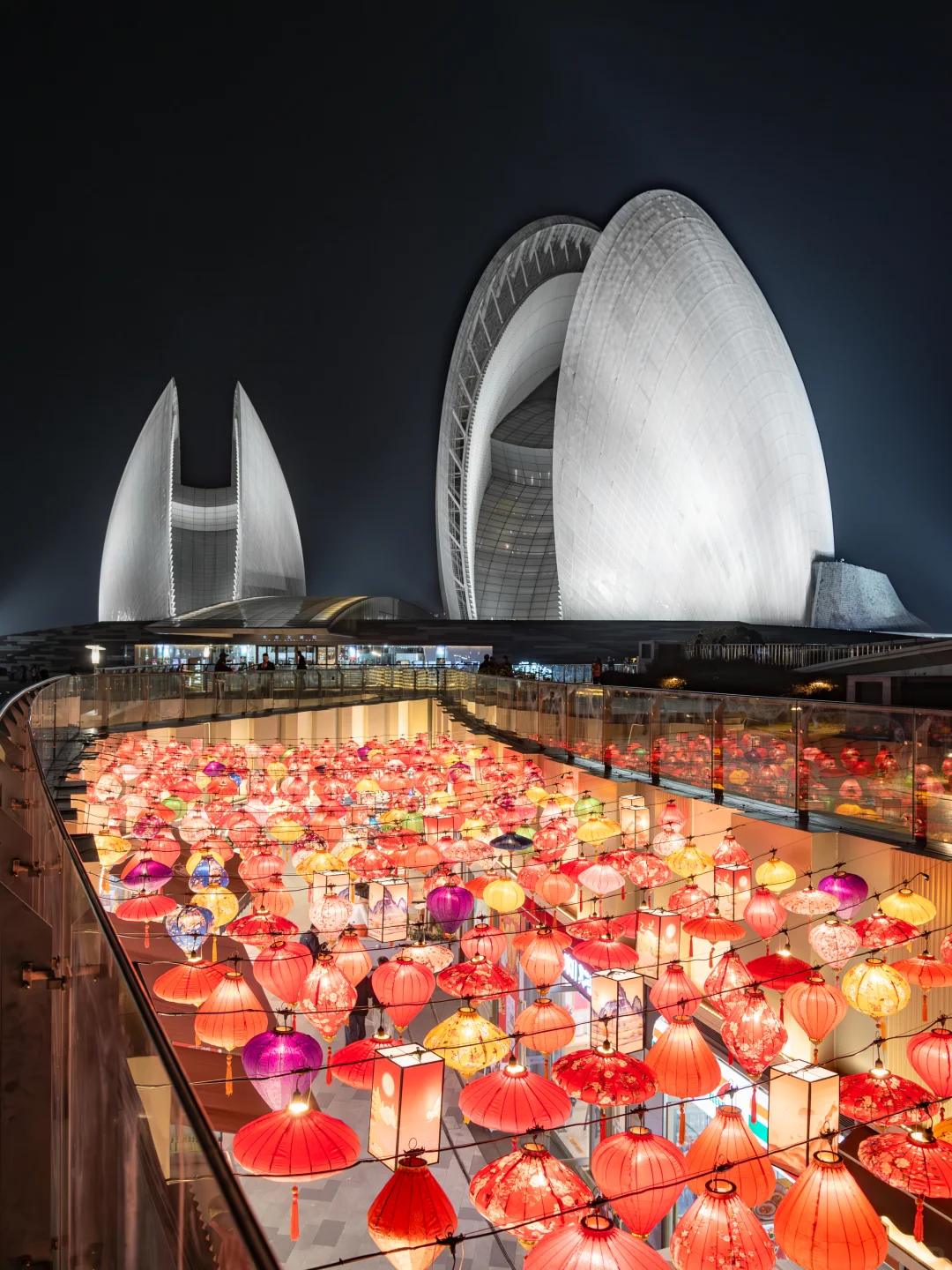 🌊珠海很好，下次还来！ 附攻略