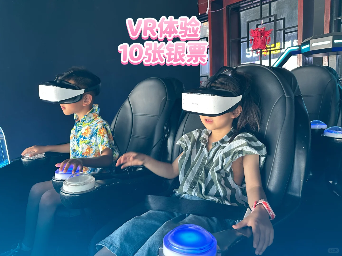 ✨司徒小镇｜距离郑州开车仅需2小时！