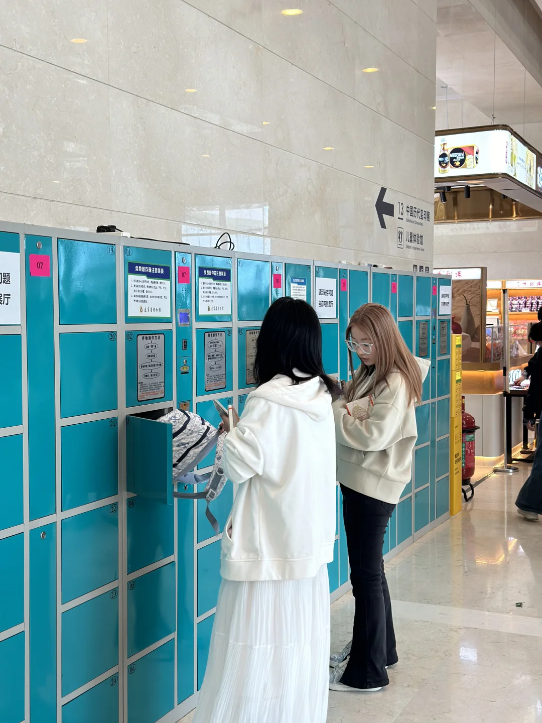 沈阳必打卡｜辽宁省博旅游攻略