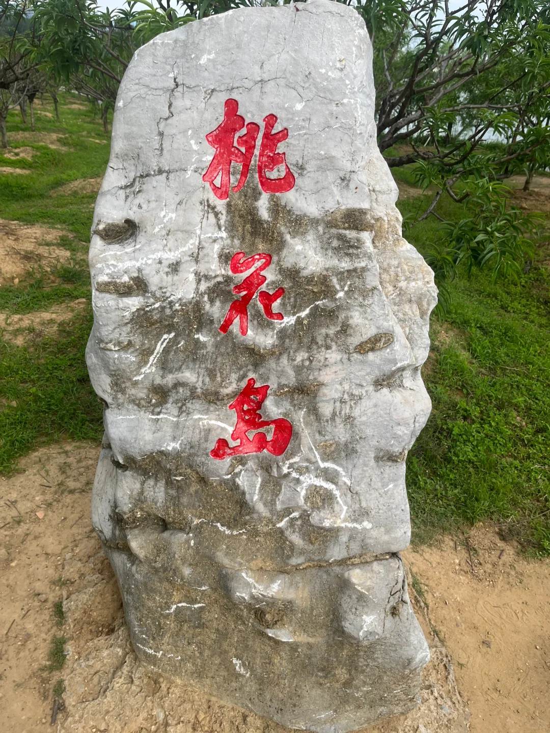 😭肇庆七星岩回来了，我的建议是……