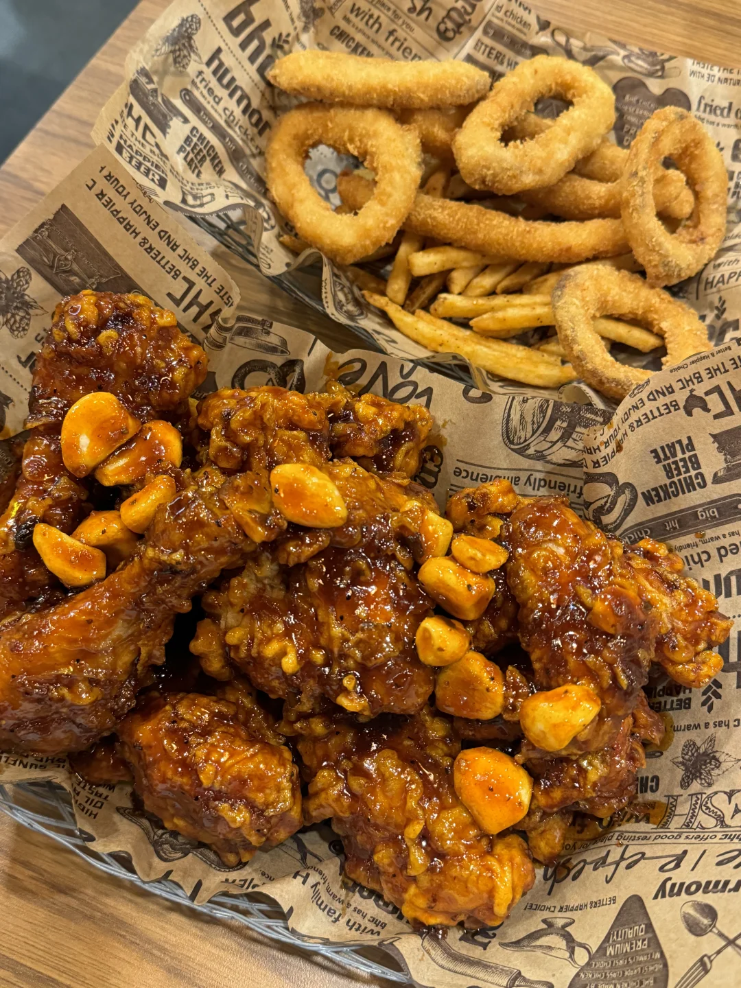 对自己做的济州岛攻略满意的睡不着…🥹🥹