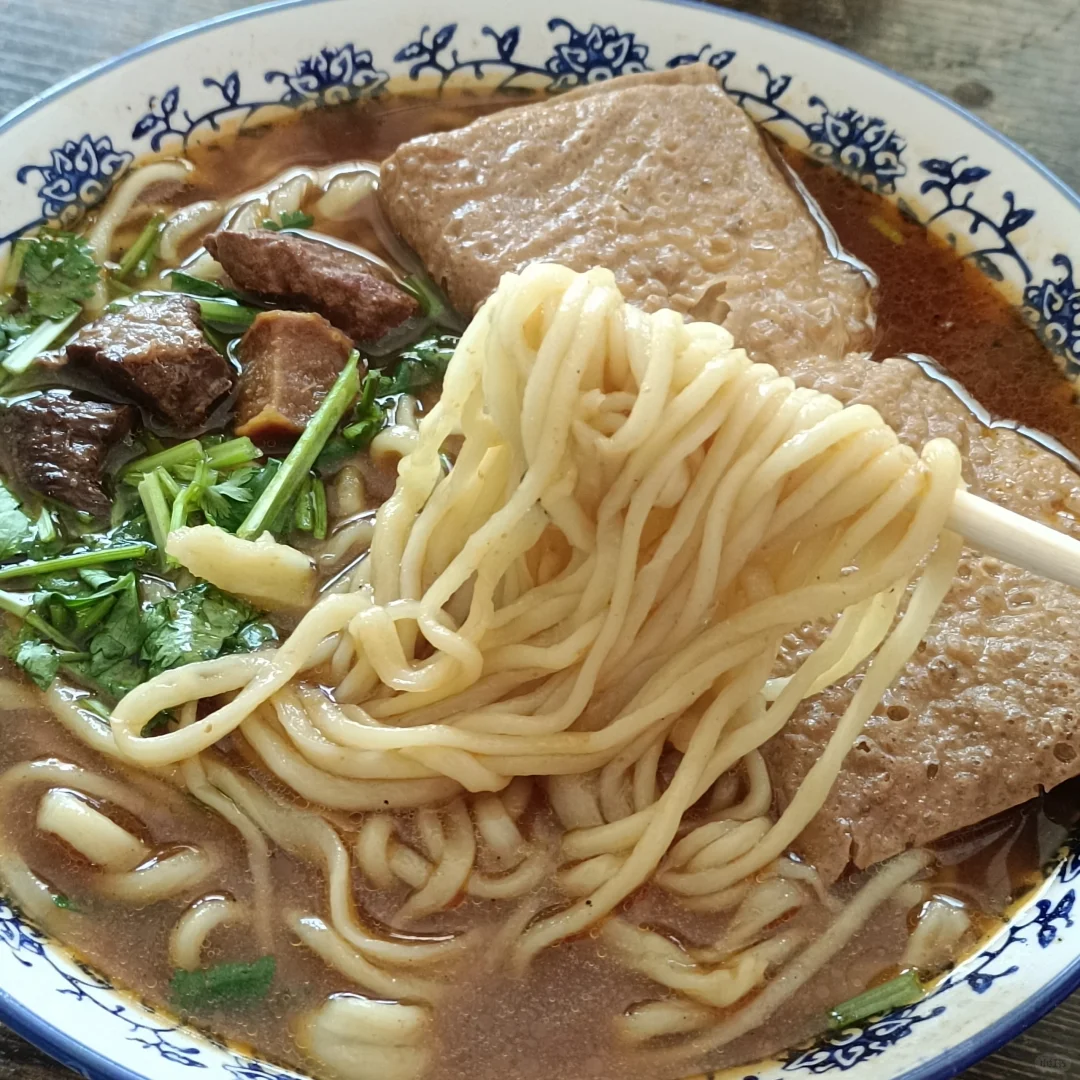 📍邯郸|旅行攻略