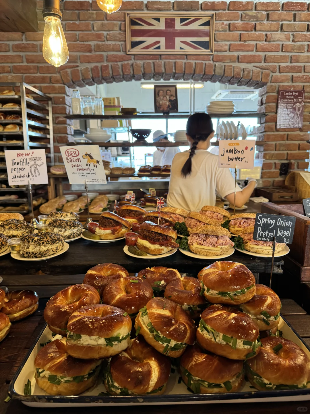 对自己做的济州岛攻略满意的睡不着…🥹🥹