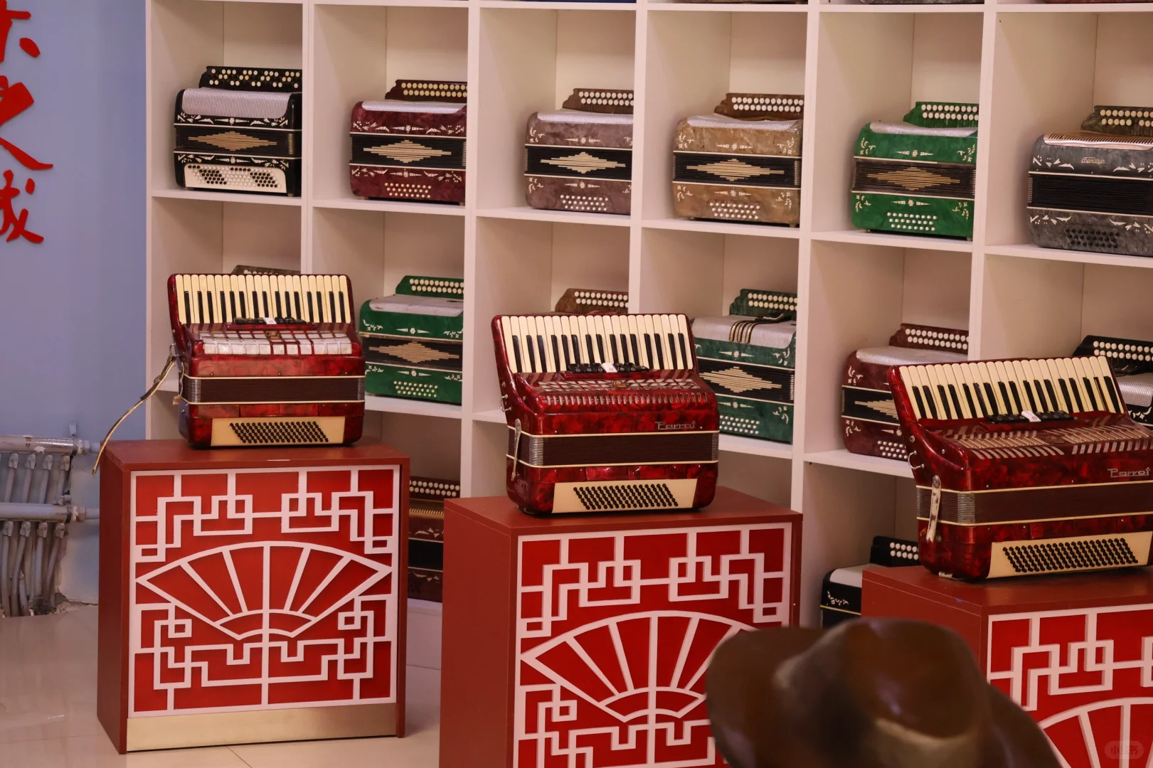 塔城保姆级攻略