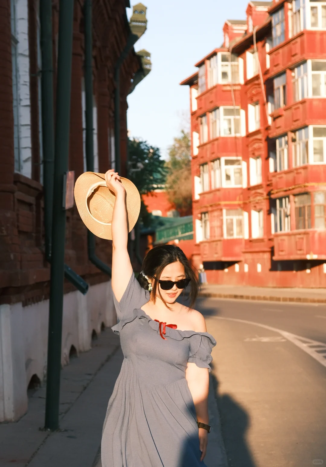 塔城保姆级攻略