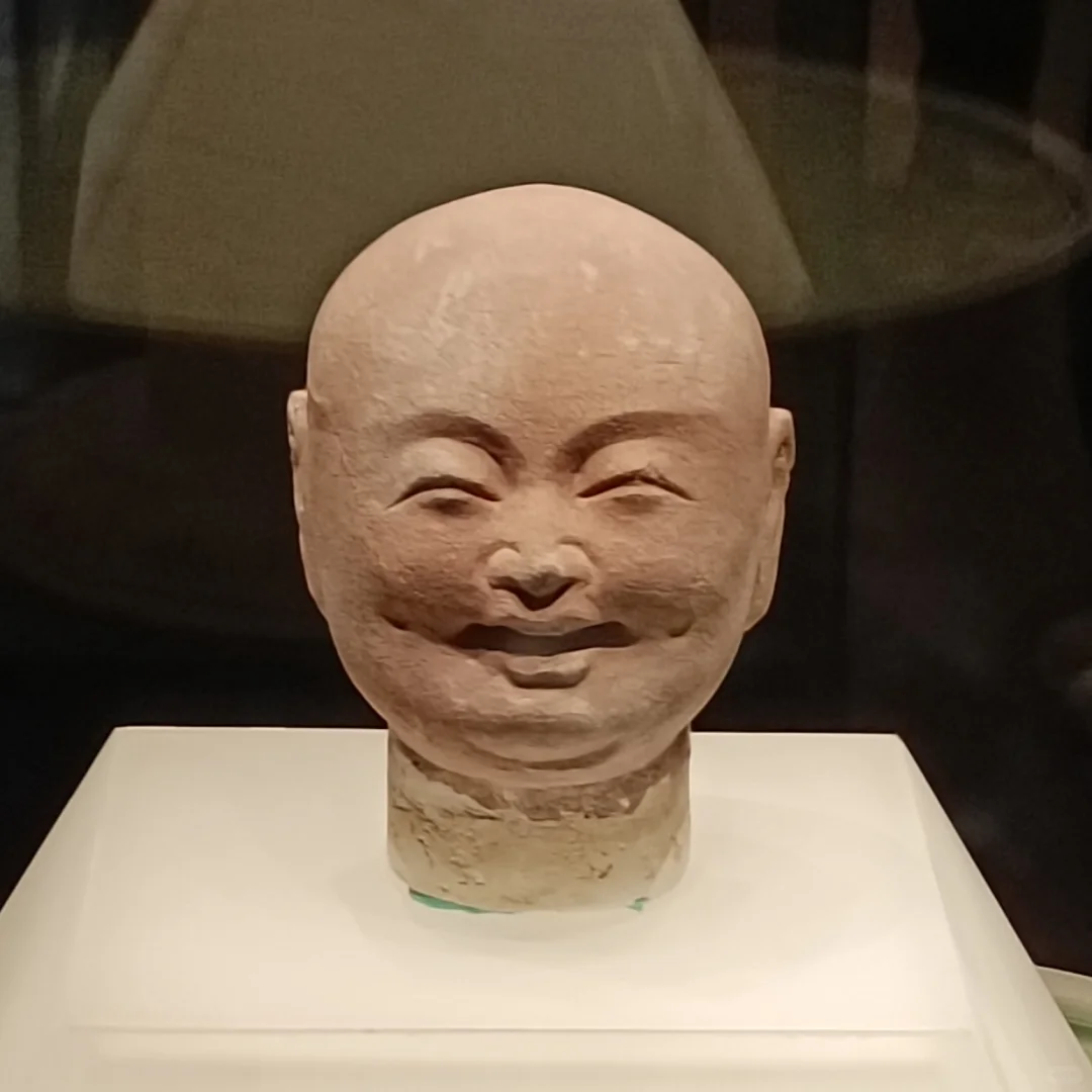 📍邯郸|旅行攻略