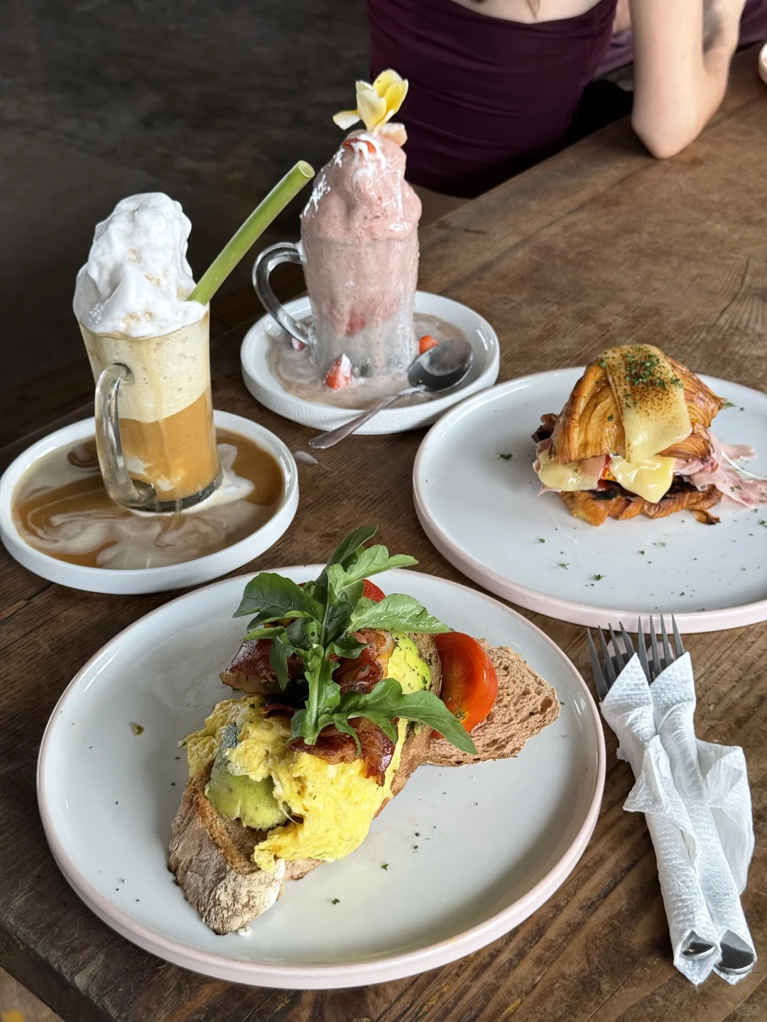 去巴厘岛旅游一定要来这里！！！！！！！