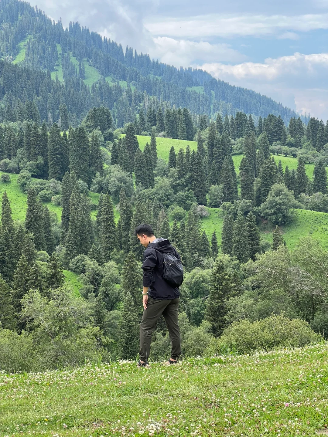 为什么今年大家都在劝退新疆？有这么糟糕吗？