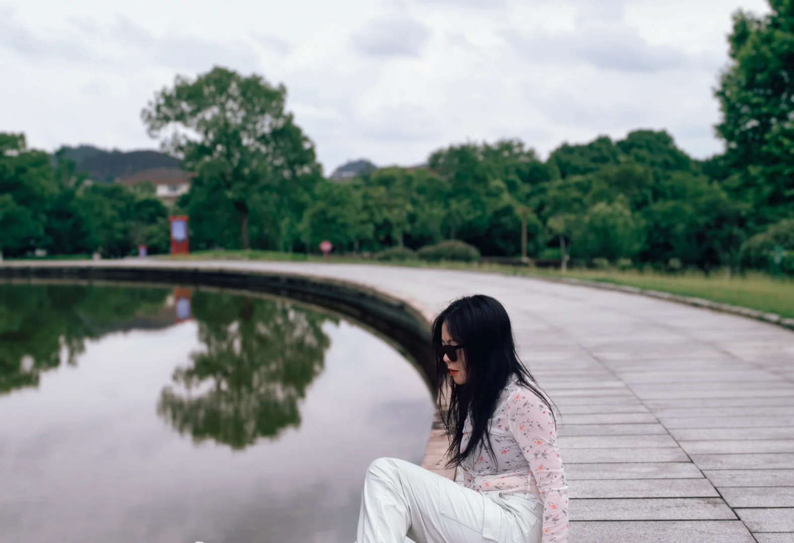 鹰潭龙虎山不累人一日游