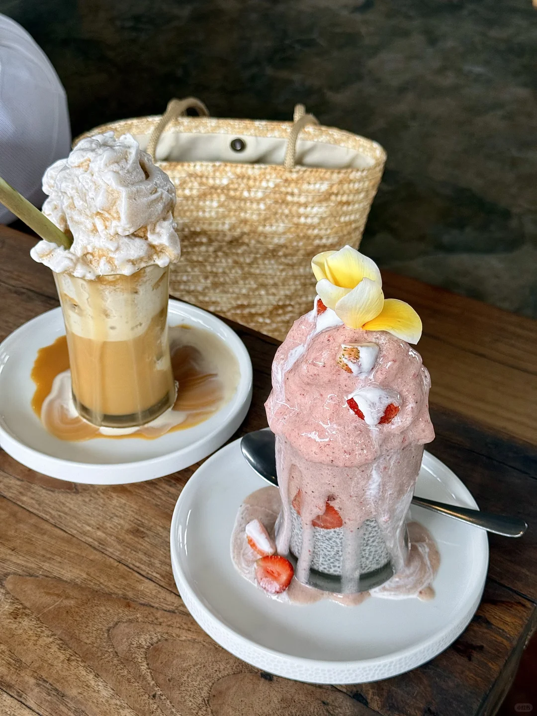 去巴厘岛旅游一定要来这里！！！！！！！