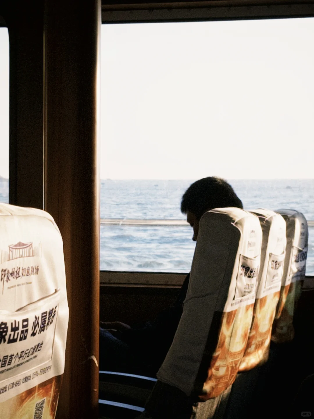 听劝👂5月-9月来湄洲岛的姐妹请🐴住