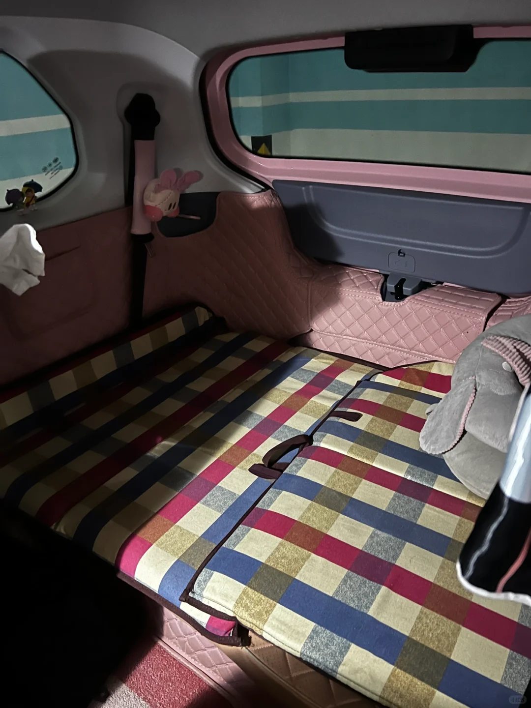 出发！去邯郸道啦😄！