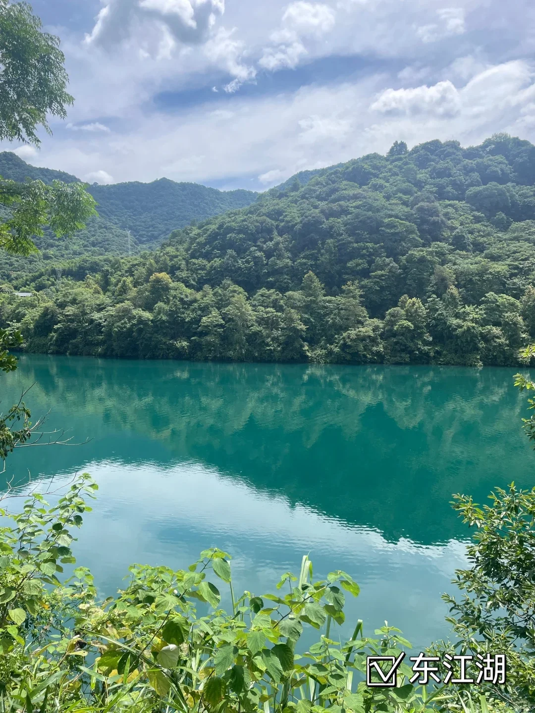 旅行清单里一定要有的湖南