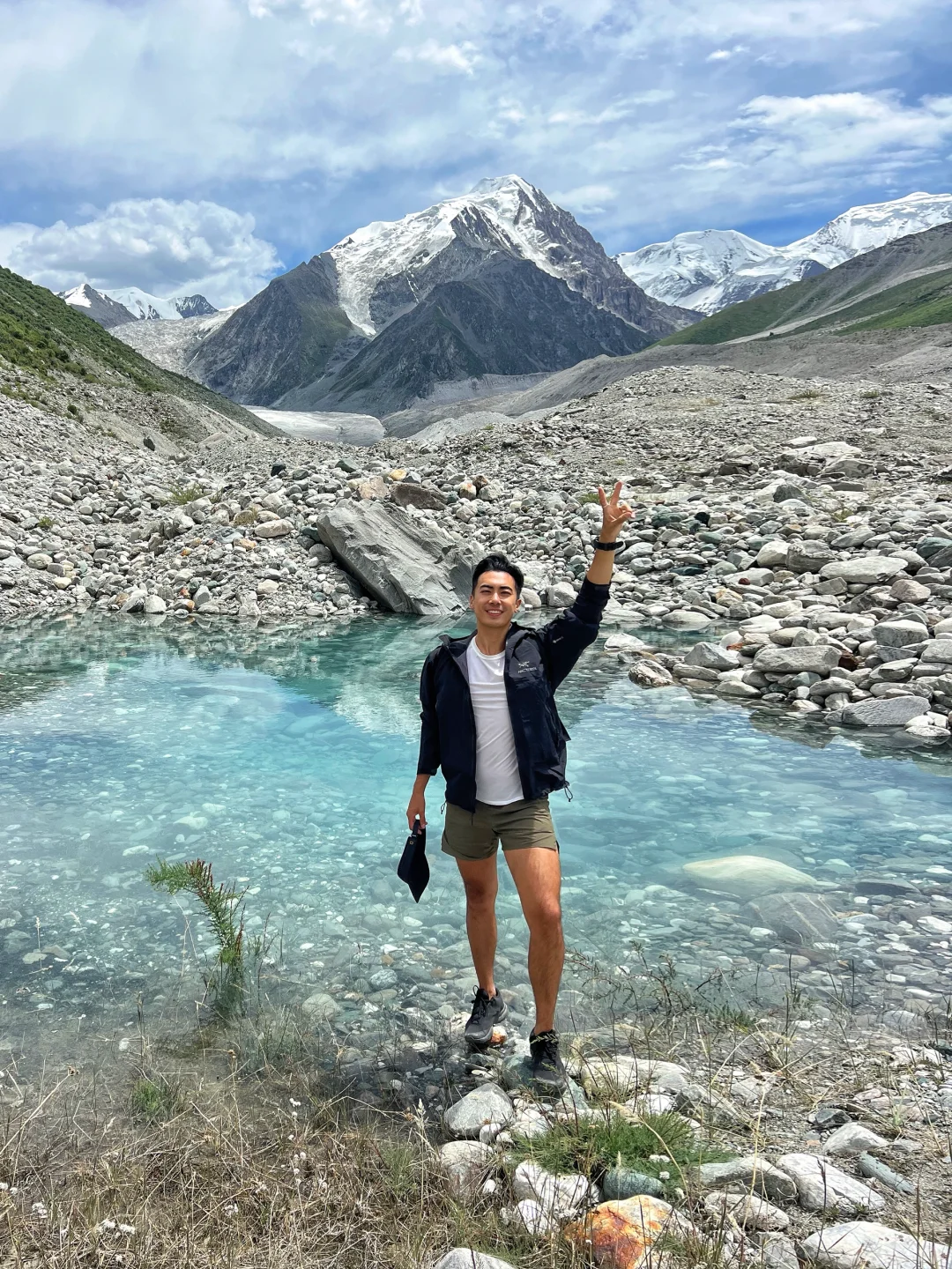 为什么今年大家都在劝退新疆？有这么糟糕吗？