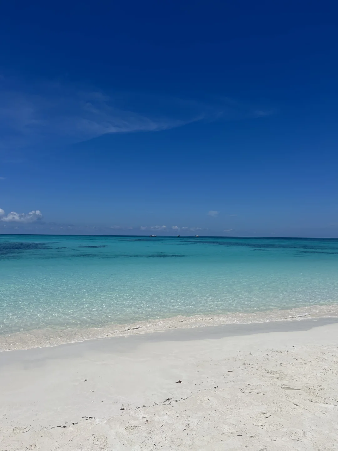 女生SOLO旅行亚庇经验分享