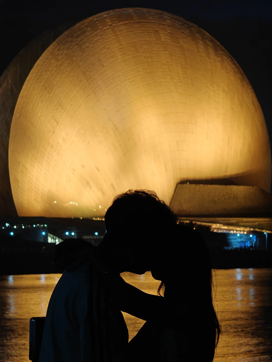 🌊珠海很好，下次还来！ 附攻略
