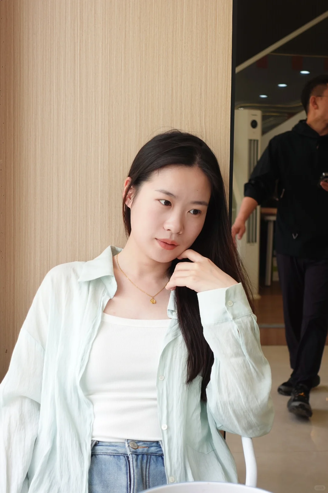 刚从壶关八泉峡回来！避雷帖❗️