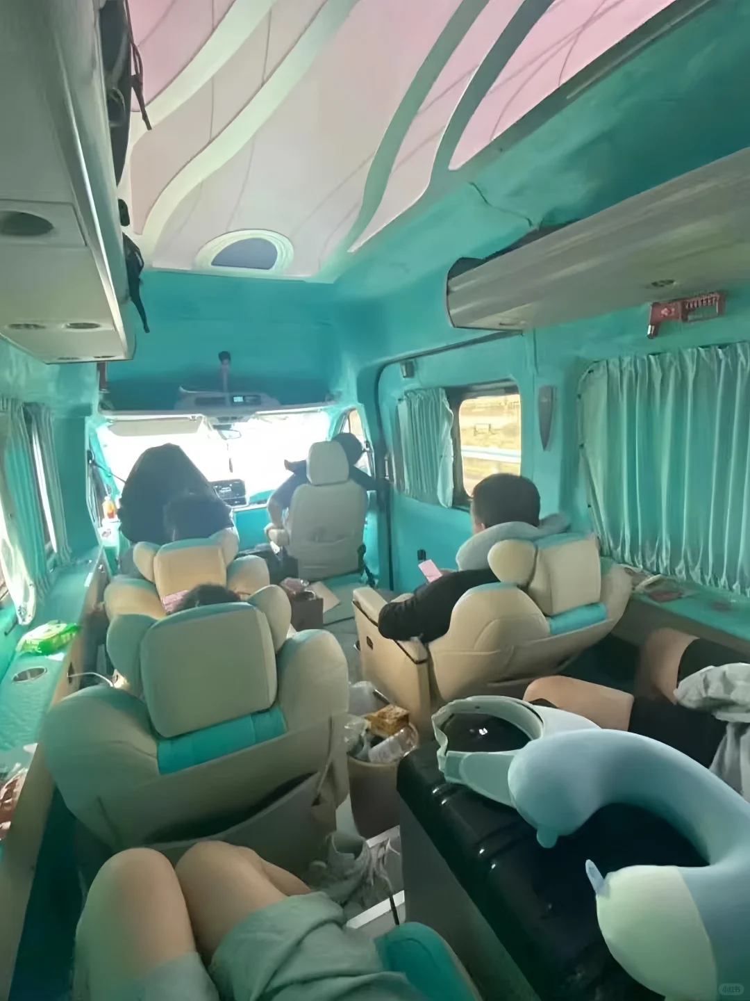 新疆伊犁小团已回，谈谈真实感受（8天7晚）