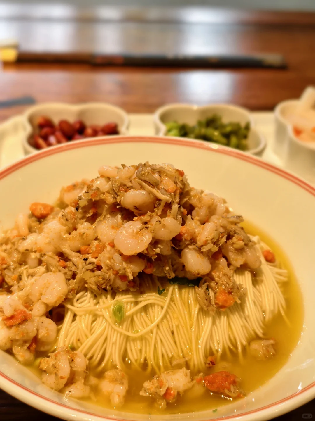 为什么苏州都不宣传盘门景区